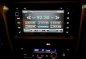 Toyota Fortuner 4X2 V DSL 6tkms AT 2017-8