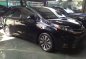 2018 Toyota Sienna limited AWD. NEW LOOK-1