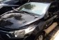 2016 Toyota Vios 1.3 E Dual VVTi Automatic Transmission-7