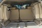 Toyota Fortuner g 2013 manual FOR SALE-5