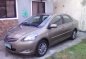 2012 Toyota Vios 1.3G automatic super fresh ist owned-2