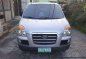 2007 Hyundai Starex for sale-0