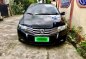 Honda City 2009 for sale-2