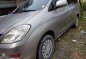 2008 Toyota Innova manual gas FOR SALE-0