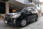 Toyota Innova 2015 for sale-5