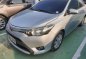 For sale Toyota Vios 2015 FOR SALE-1