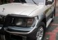 For Sale, Toyota Prado 1998 !!! In Good Condition-1