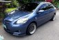 Toyota Vios e manual (batman) 2009 FOR SALE-0