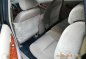 2006 Toyota Innova G MT diesel all power-8