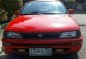 1994 Toyota Corolla xe FOR SALE-1