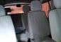 Foton View 2014 P335,350 for sale-1