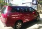 Toyota Innova E 2008 FOR SALE-2