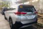 2019 Toyota Rush 1.5G AT FOR SALE-2