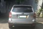 Subaru Forester 2013 for sale-1