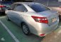 For sale Toyota Vios 2015 FOR SALE-2