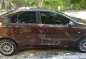 Toyota Vios 1.3E Gas A/T 2013 First Owned-3