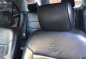 2002 Toyota Altis E 1.6 vvti loaded 238k rush-5