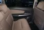 2016 TOYOTA Avanza 1.5 G Automatic Transmission-5