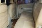 2005 Toyota Fortuner G matic fresh FOR SALE-3