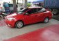 2016 Toyota Vios 1.3j manual all power-0