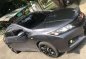 For sale: Honda City 2015 Manual-8