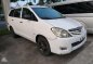 2011 Toyota Innova J dsl MT FOR SALE-0