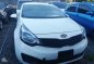 2012 Kia Rio LX MT Gas for sale-0