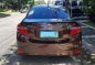 Toyota Vios 1.3E Gas A/T 2013 First Owned-1