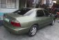 Honda Accord 1997 for sale-2