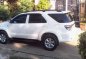 RUSH SALE 2011 Toyota Fortuner AT D4D Family Use Only-6