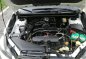 2013 Subaru Xv Automatic Gasoline well maintained-2