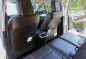 2016 Toyota Fortuner V 4x2 Automatic Transmission-7