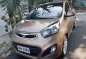 2014 Kia Picanto for sale-1