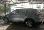 Hyundai Santa Fe 2013 for sale-0