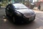 Toyota Vios E manual 2012 FOR SALE-1