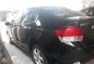 Honda City 2010 for sale-7