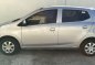 Toyota Wigo 2017 FOR SALE-10