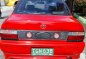 1994 Toyota Corolla xe FOR SALE-3
