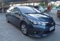 2014 Toyota Corolla Altis for sale-0