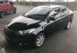 Toyota Vios 2014 G Manual FOR SALE-6