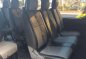 2011 Toyota Hiace Grandia GL MT FOR SALE-9