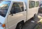 Mitsubishi L300 2003 for sale-3