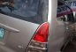 2008 Toyota Innova manual gas FOR SALE-2