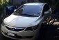 Honda Civic 2010 P350,000 for sale-0