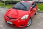 2008 Toyota Vios 1.5 G Top of the line-11