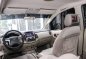 2014 Toyota Innova G Auto Trans. FOR SALE-4