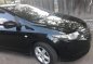 Honda City 2010 for sale-0