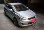 Hyundai Accent 2013 for sale-2