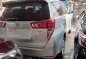 2017 Toyota Innova 2.0 J Gas Manual Transmission-3