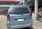 Toyota Avanza FOR SALE-1